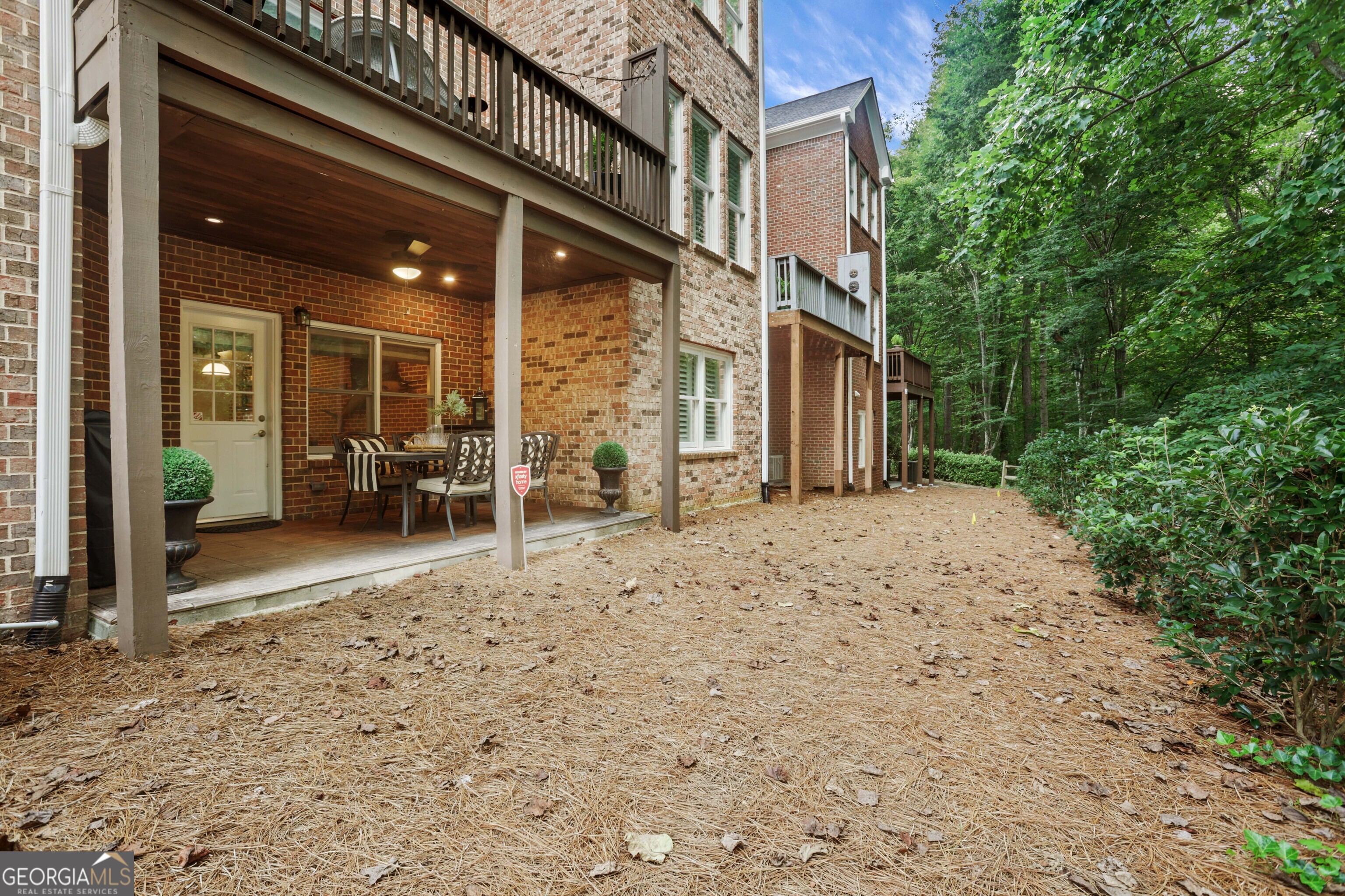 2555 Milford Lane Property Photo 47