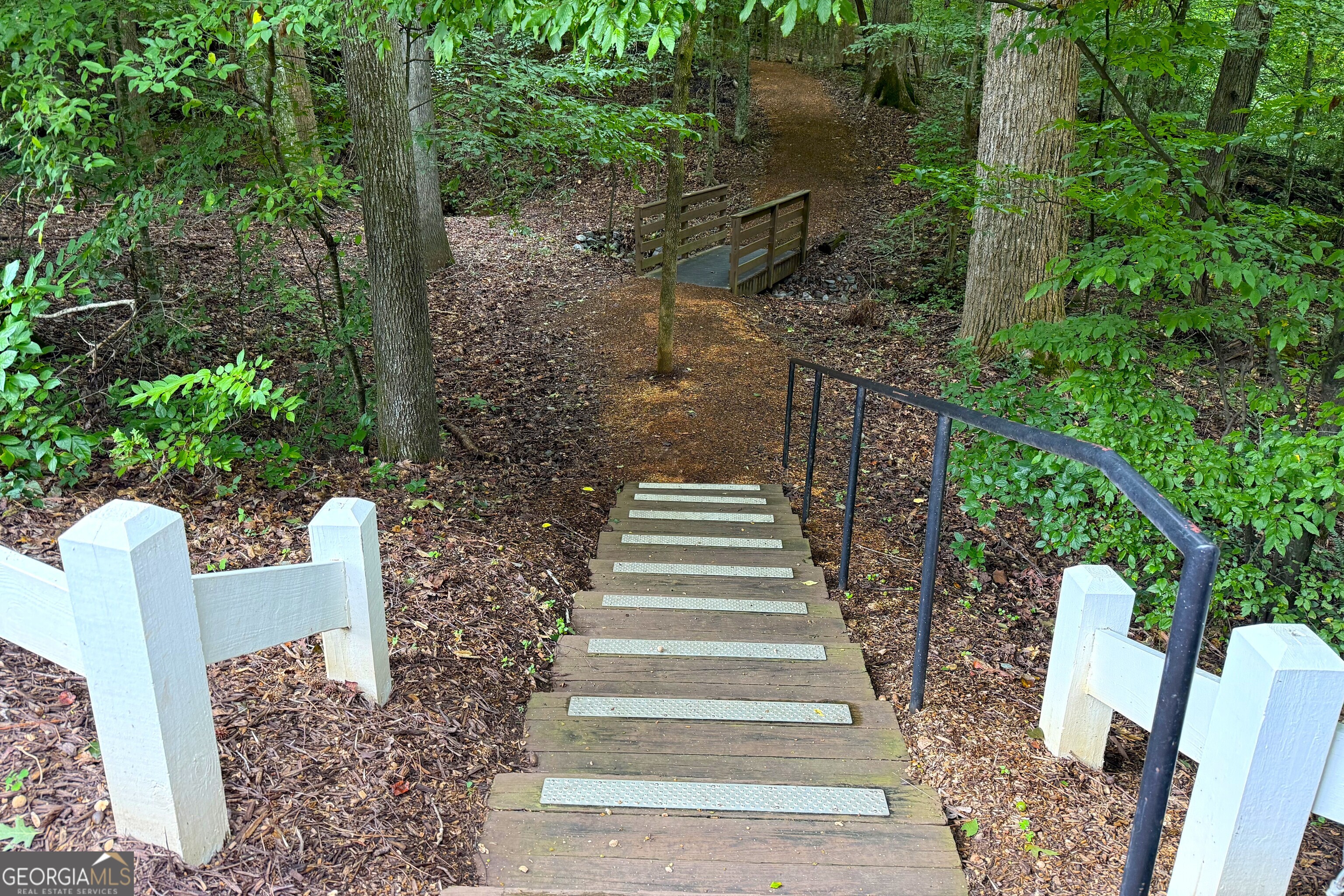 2555 Milford Lane Property Photo 55