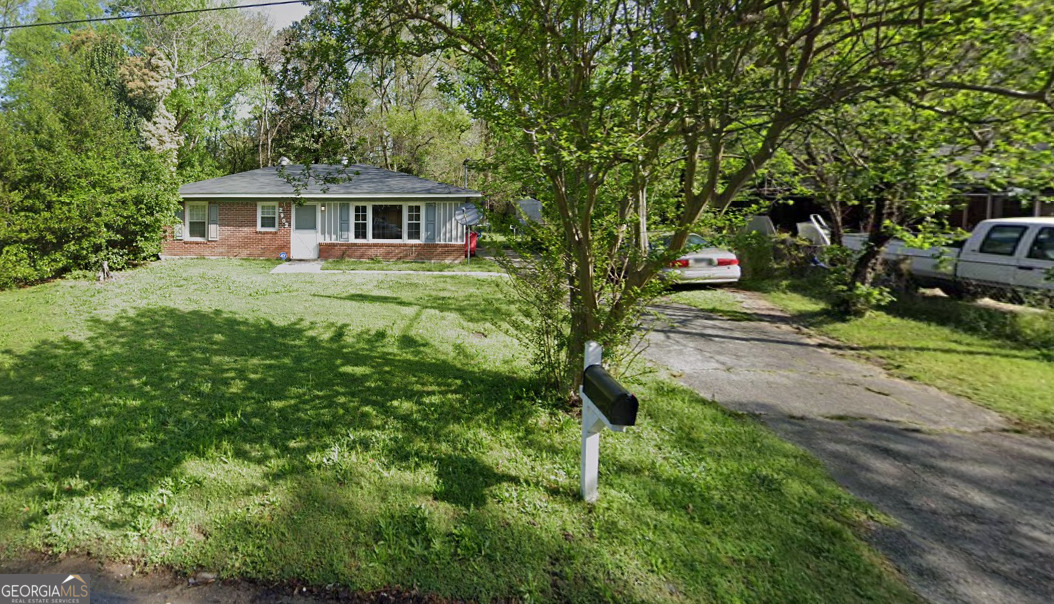 2903 Jadan Place