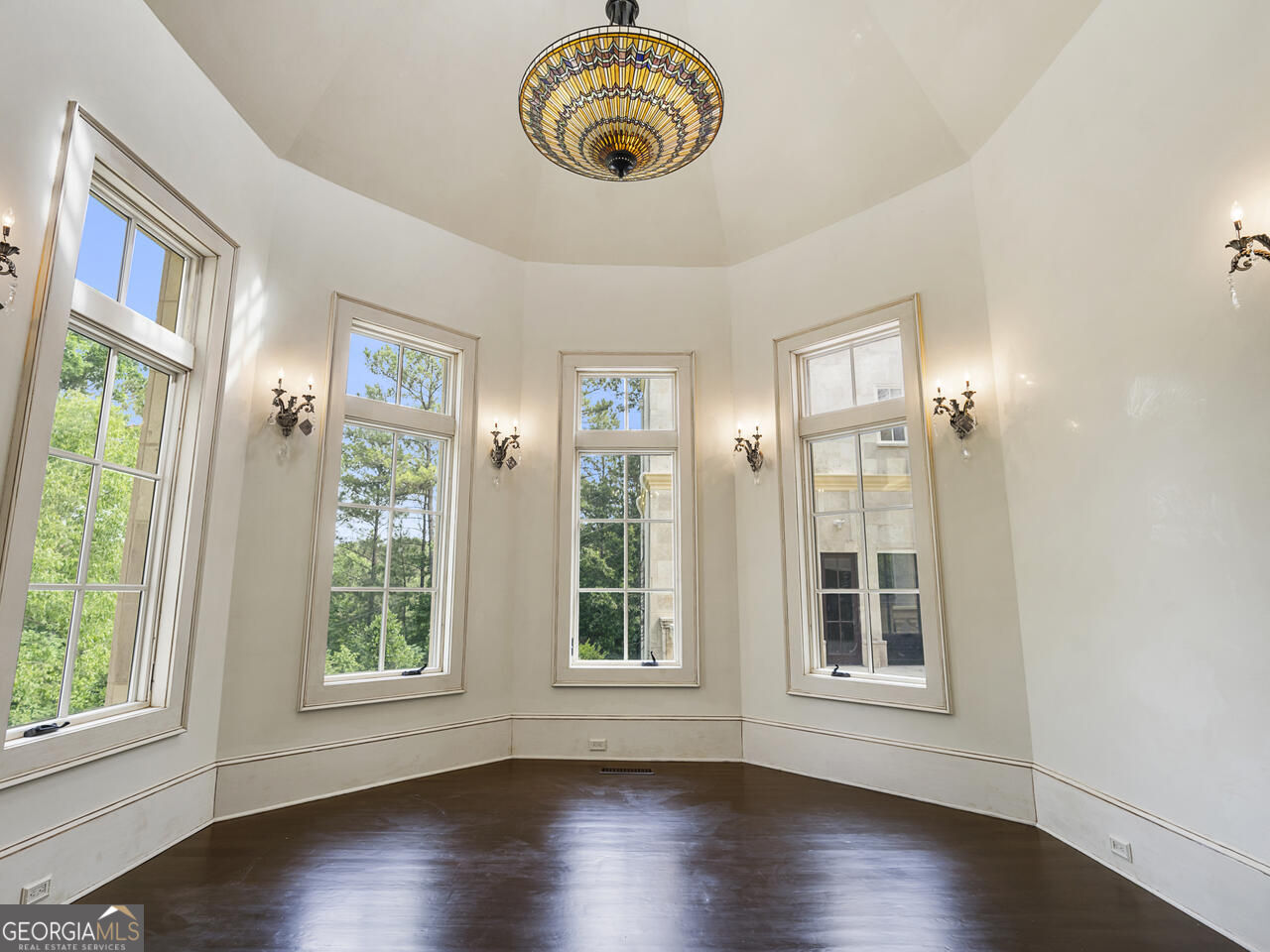 6420 Riverside Drive Nw Property Photo 38
