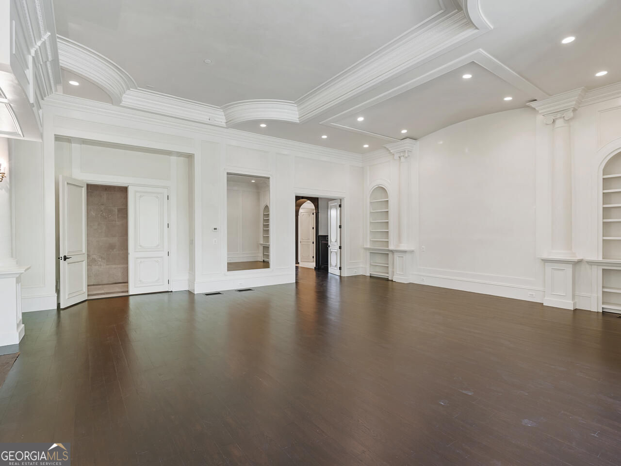 6420 Riverside Drive Nw Property Photo 43
