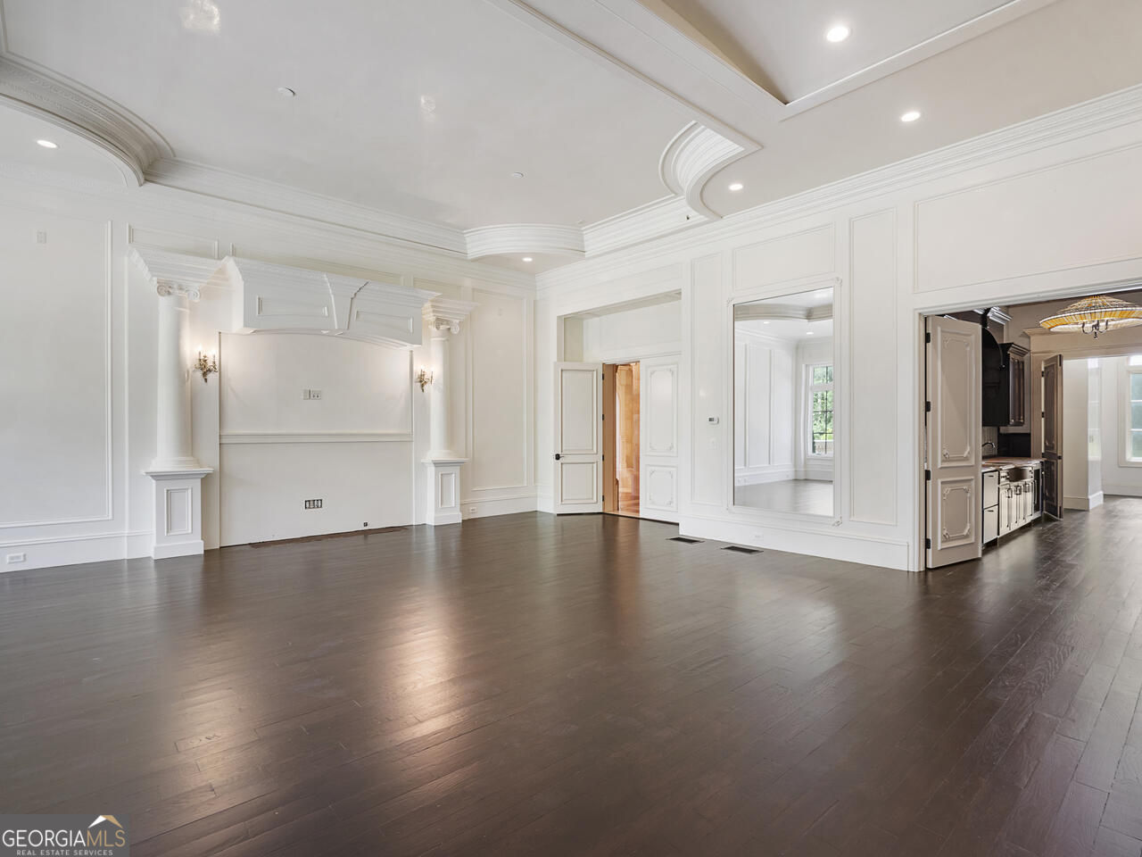 6420 Riverside Drive Nw Property Photo 44