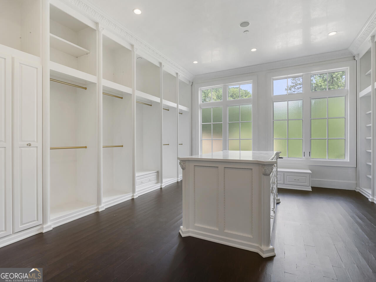 6420 Riverside Drive Nw Property Photo 50