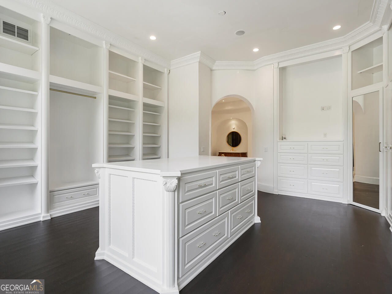 6420 Riverside Drive Nw Property Photo 51