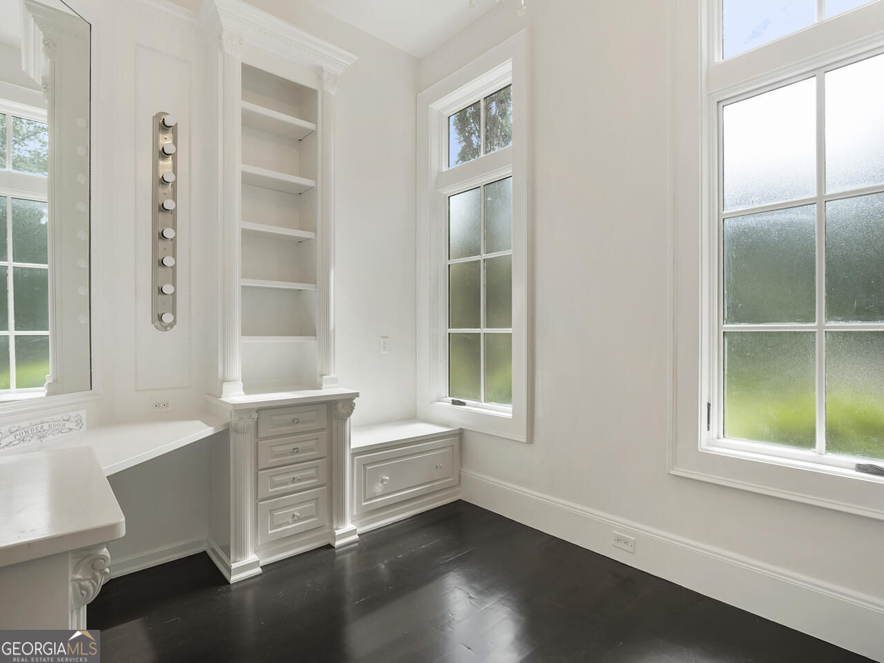 6420 Riverside Drive Nw Property Photo 52