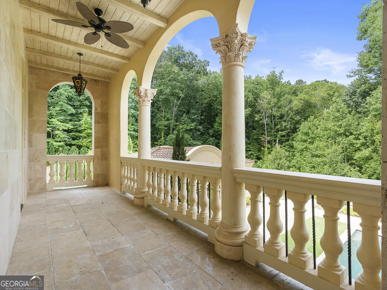 6420 Riverside Drive Nw Property Photo 54