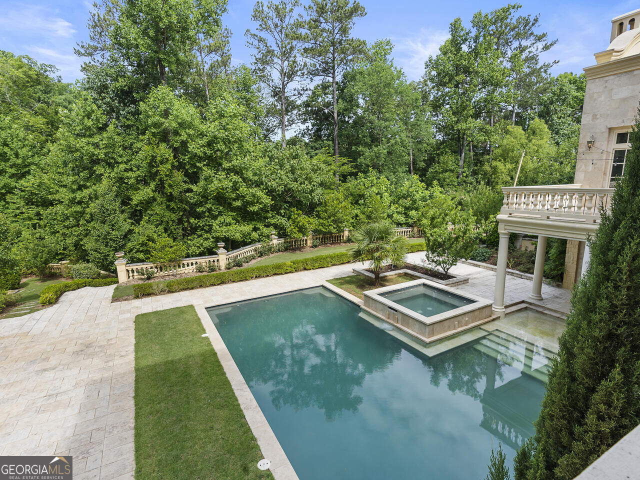 6420 Riverside Drive Nw Property Photo 55