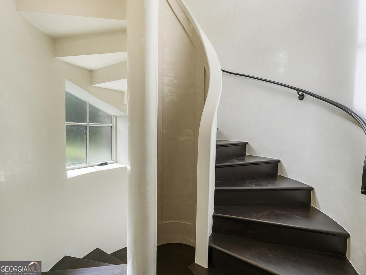 6420 Riverside Drive Nw Property Photo 57