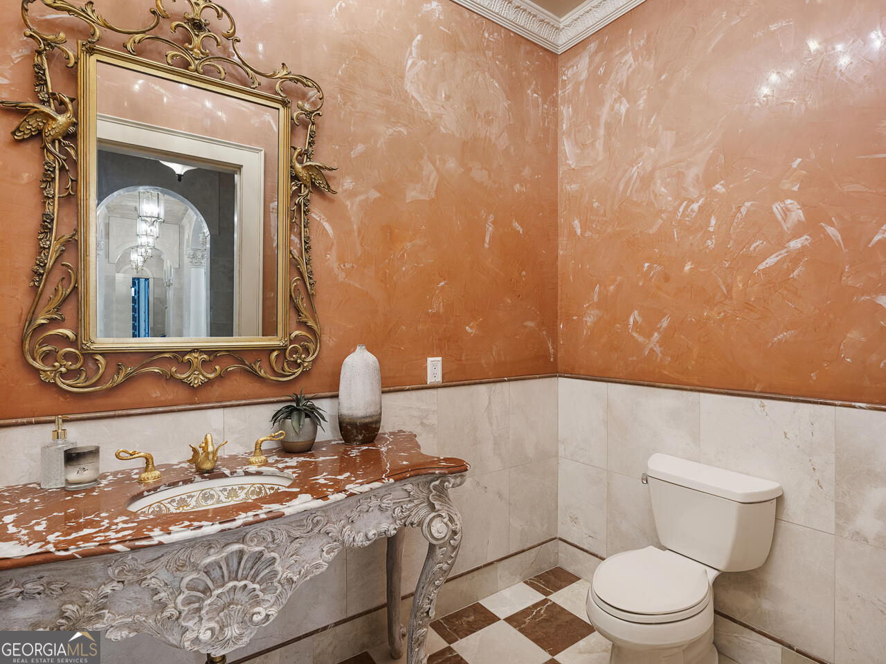 6420 Riverside Drive Nw Property Photo 58