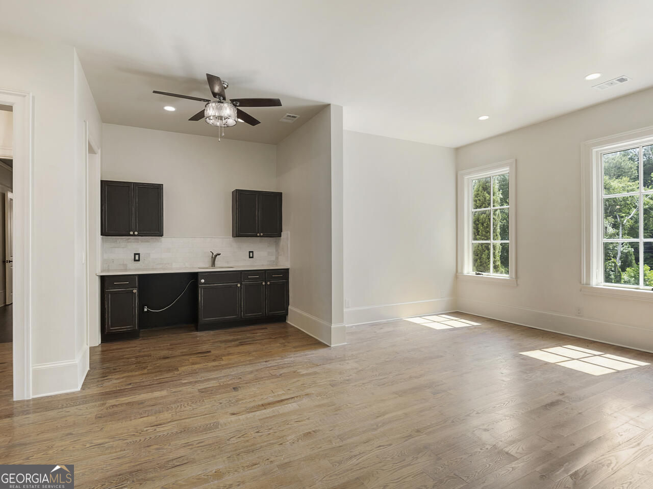 6420 Riverside Drive Nw Property Photo 65