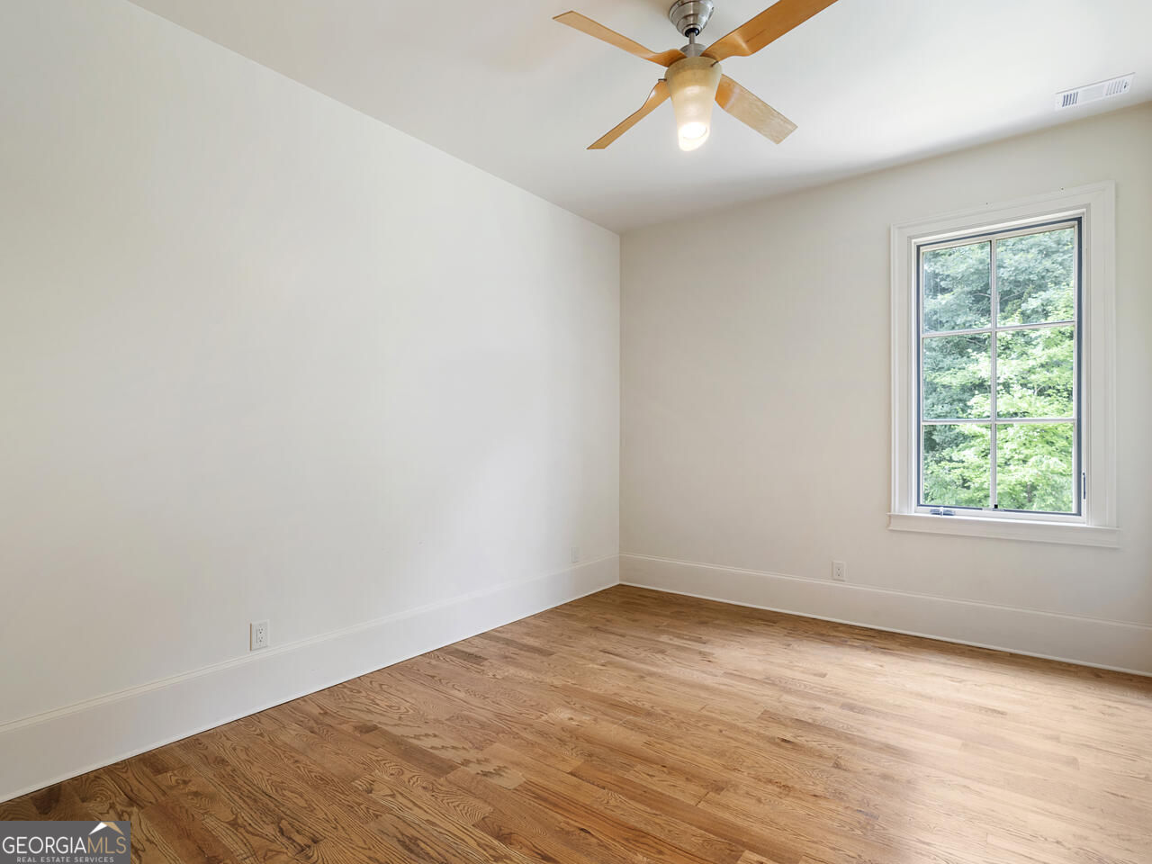 6420 Riverside Drive Nw Property Photo 68
