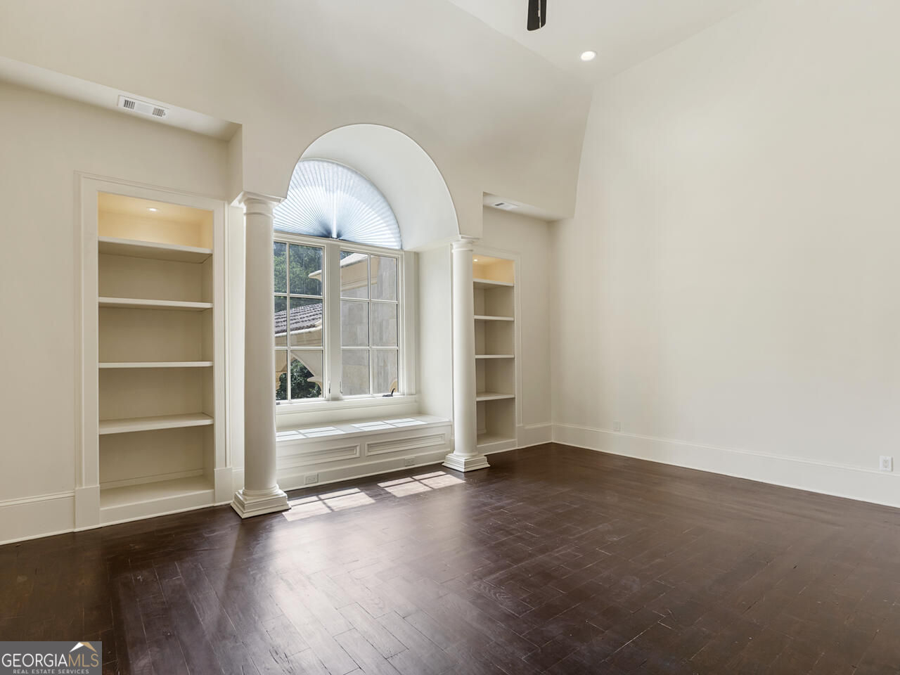 6420 Riverside Drive Nw Property Photo 69
