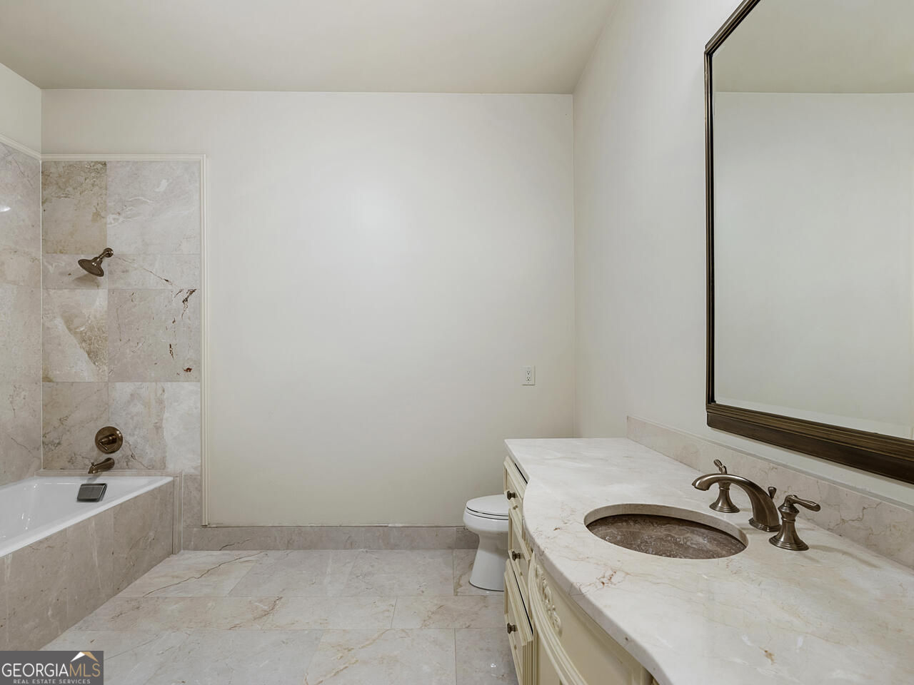 6420 Riverside Drive Nw Property Photo 75