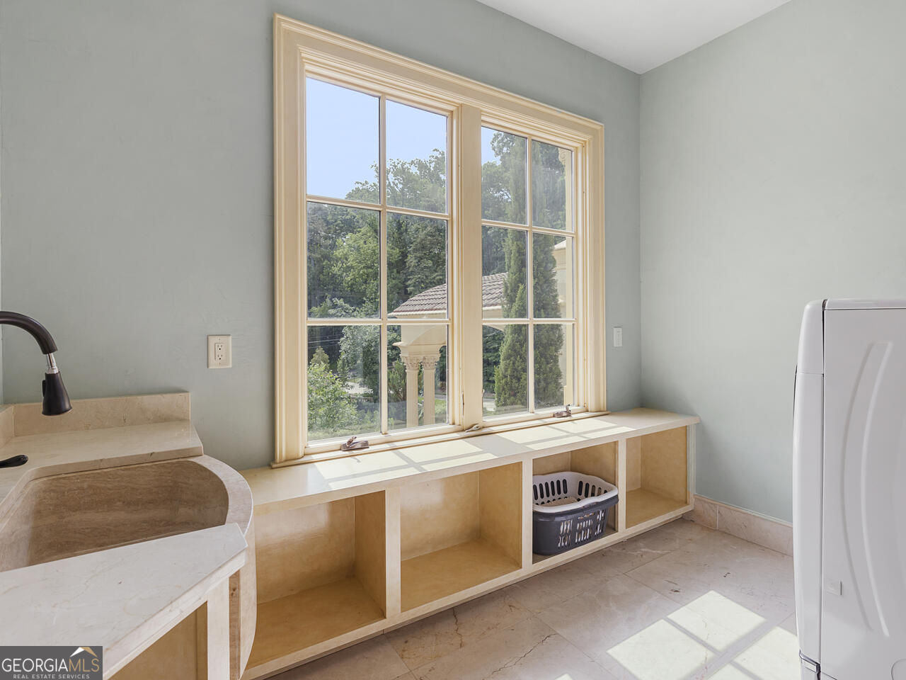 6420 Riverside Drive Nw Property Photo 78