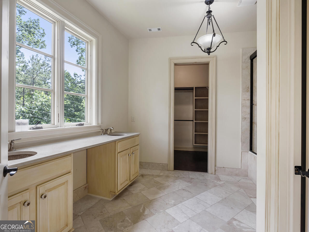 6420 Riverside Drive Nw Property Photo 82