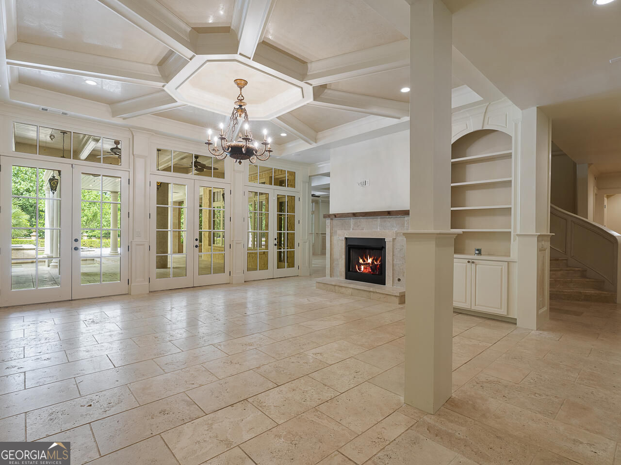 6420 Riverside Drive Nw Property Photo 87
