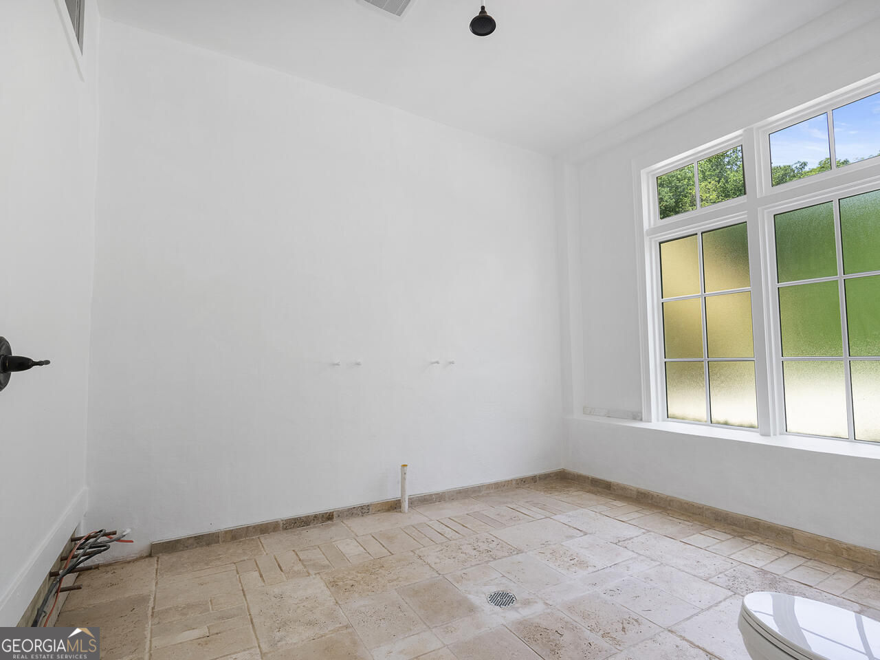 6420 Riverside Drive Nw Property Photo 94