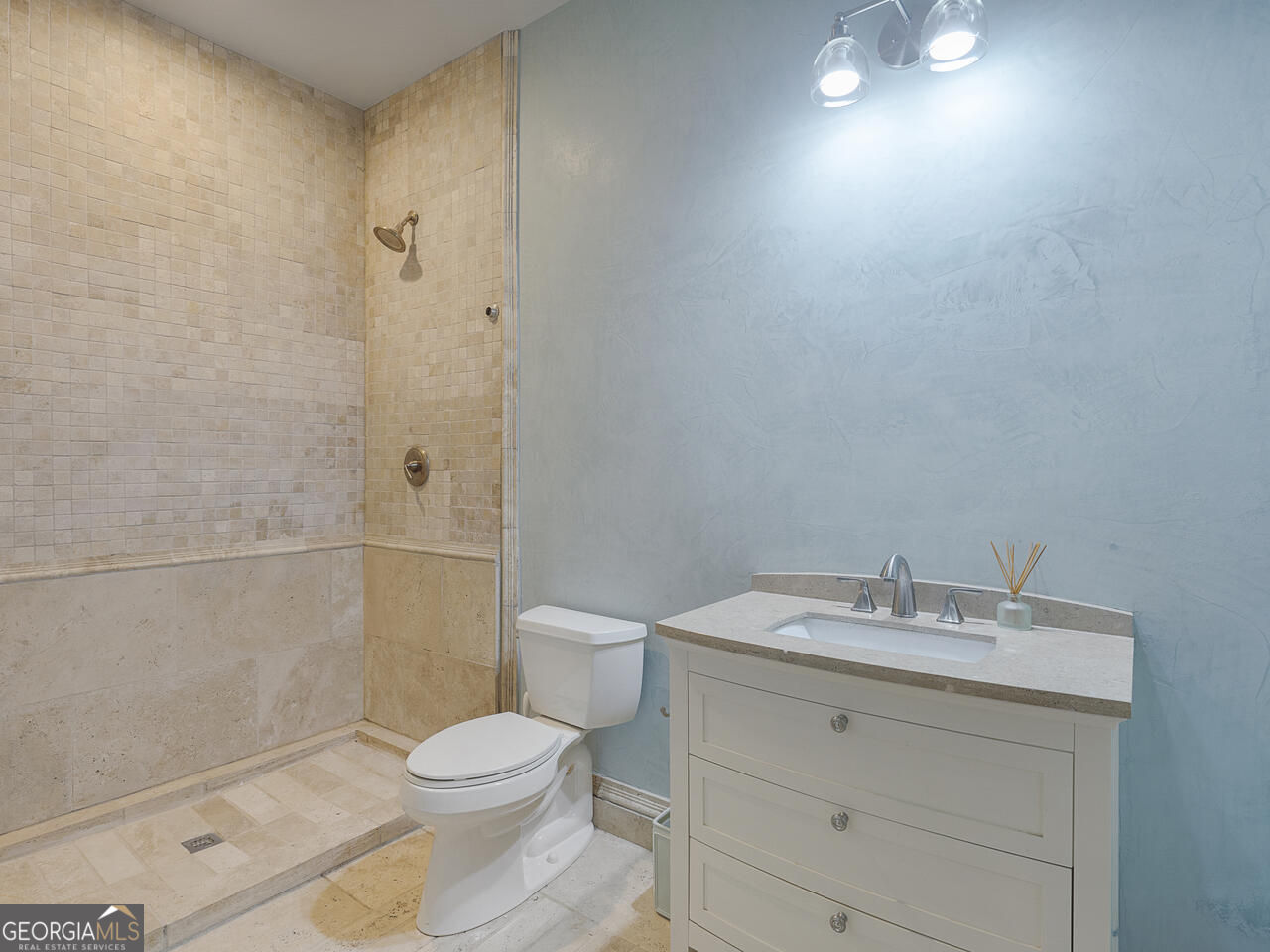 6420 Riverside Drive Nw Property Photo 100