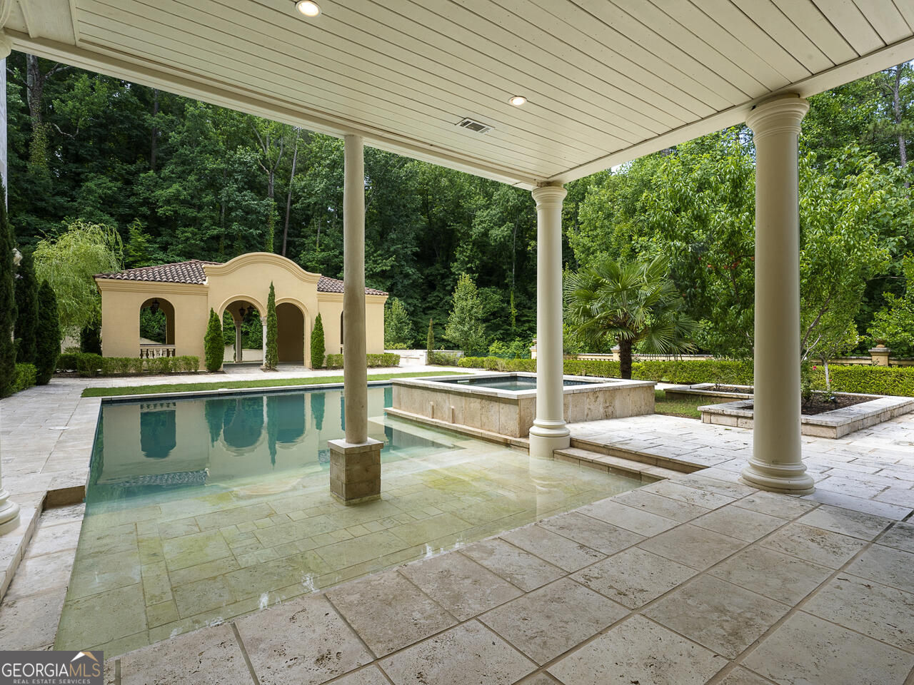 6420 Riverside Drive Nw Property Photo 104
