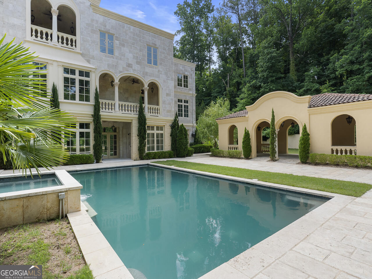 6420 Riverside Drive Nw Property Photo 105