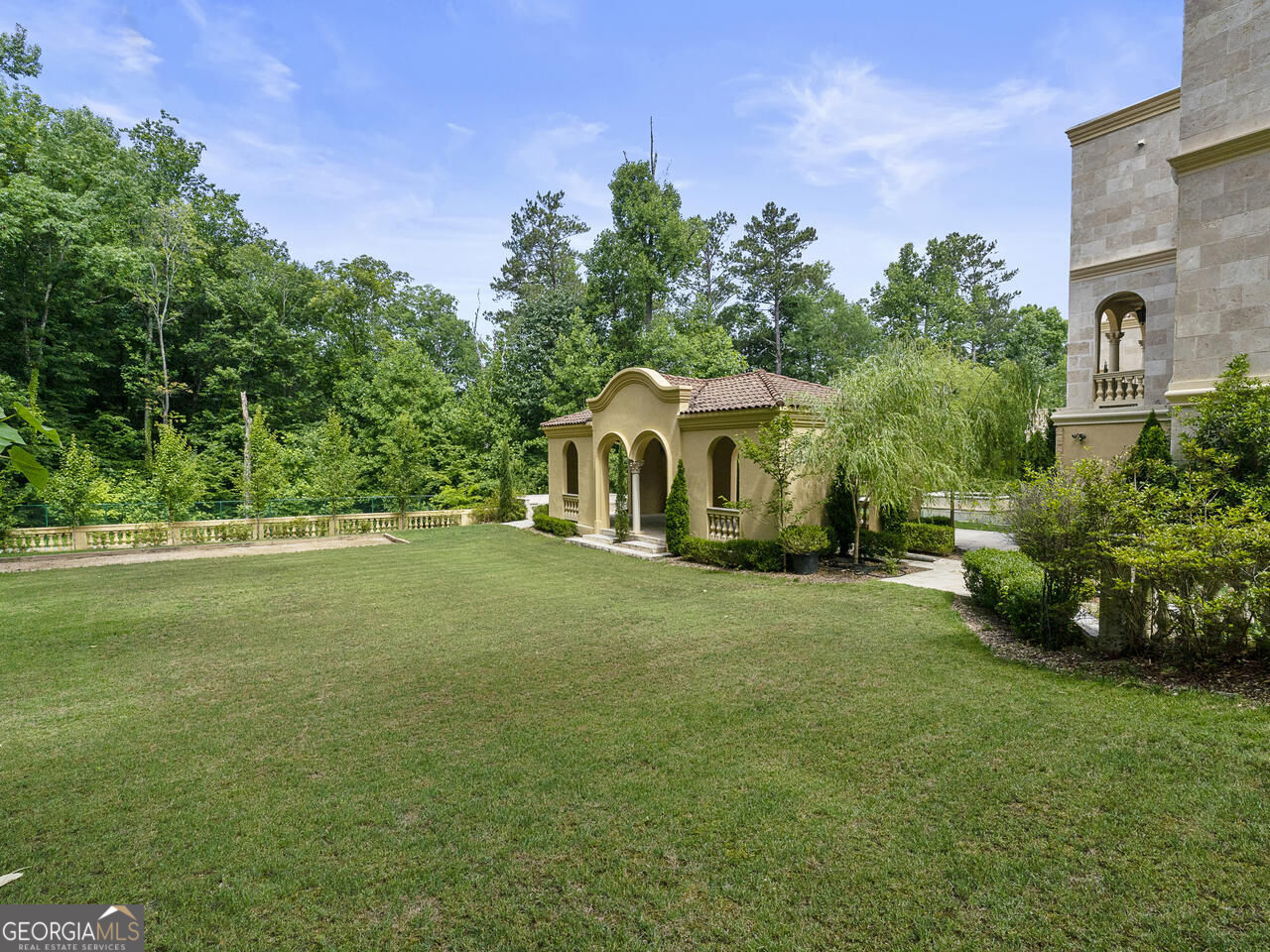 6420 Riverside Drive Nw Property Photo 111