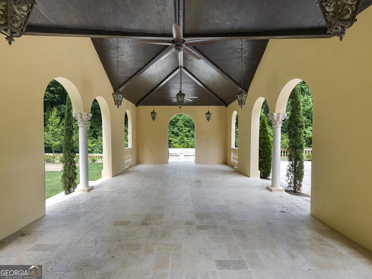 6420 Riverside Drive Nw Property Photo 112