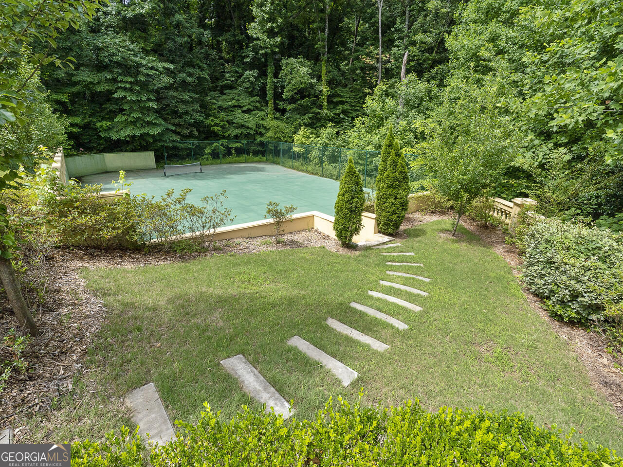 6420 Riverside Drive Nw Property Photo 114