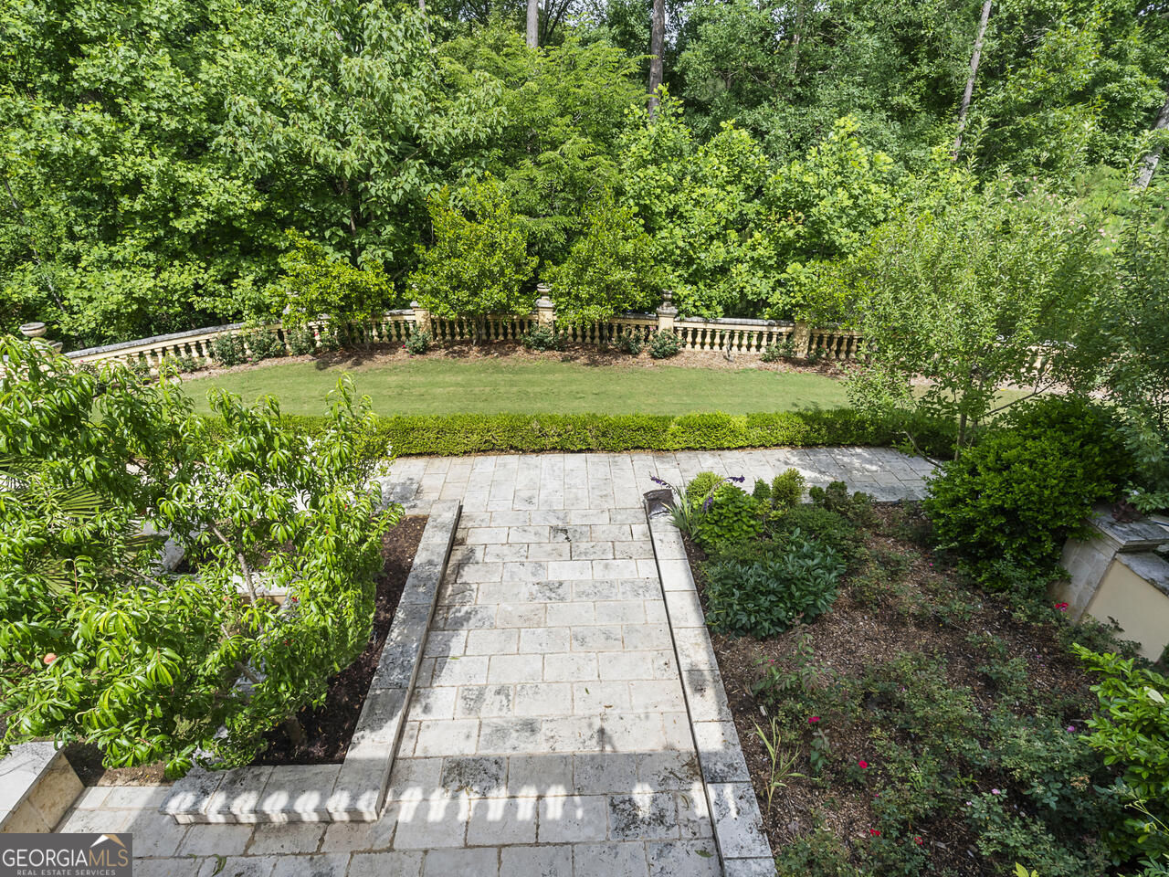 6420 Riverside Drive Nw Property Photo 115