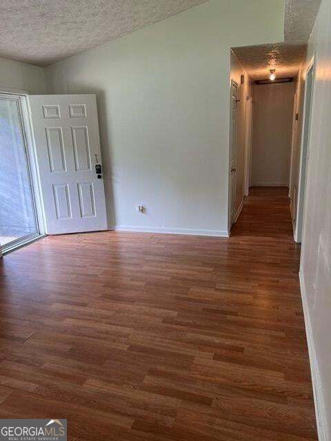 5370 Garvey Drive Property Photo 3