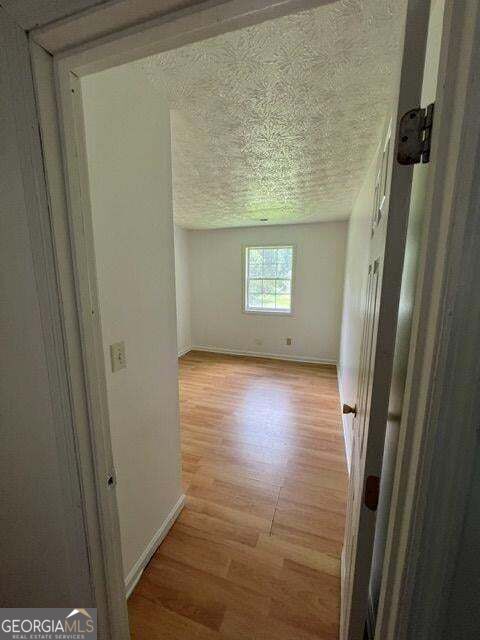 5370 Garvey Drive Property Photo 7