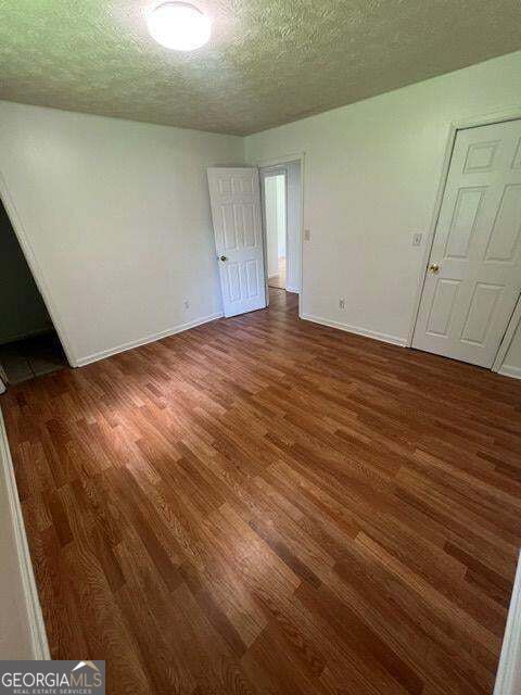 5370 Garvey Drive Property Photo 8