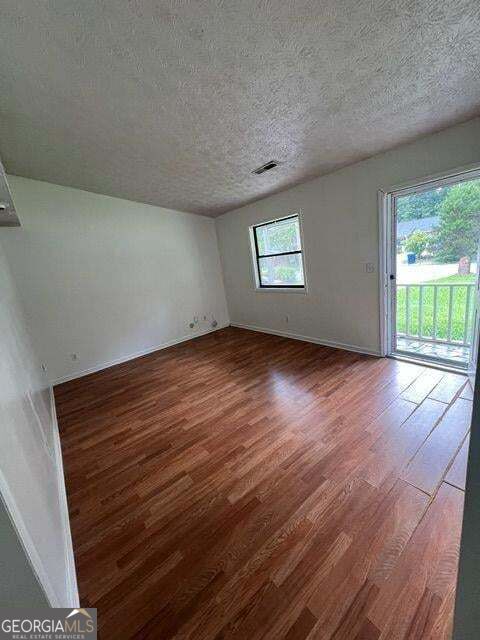 5370 Garvey Drive Property Photo 9
