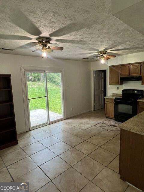5370 Garvey Drive Property Photo 10