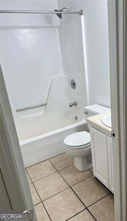 5370 Garvey Drive Property Photo 11