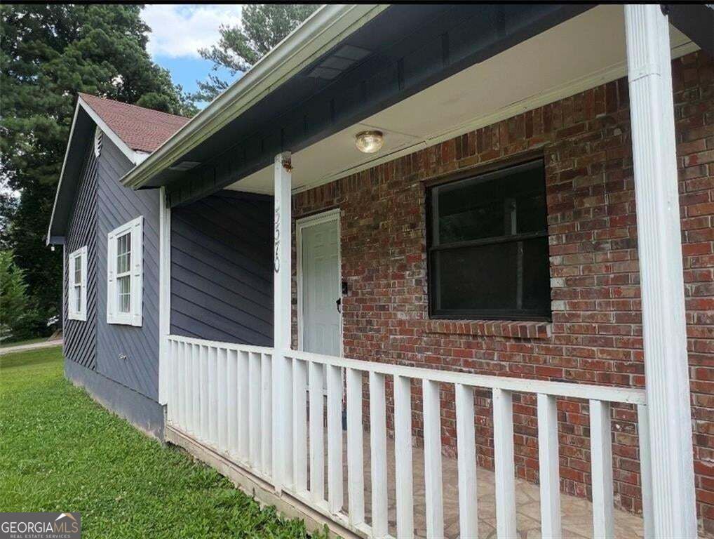 5370 Garvey Drive Property Photo 12