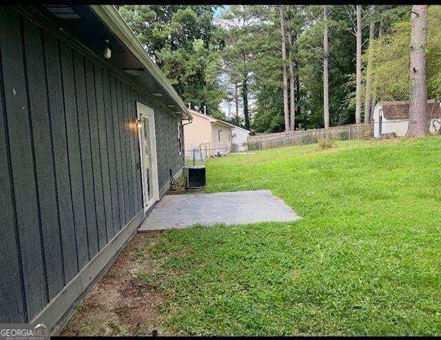 5370 Garvey Drive Property Photo 13