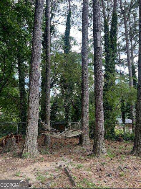 5370 Garvey Drive Property Photo 14