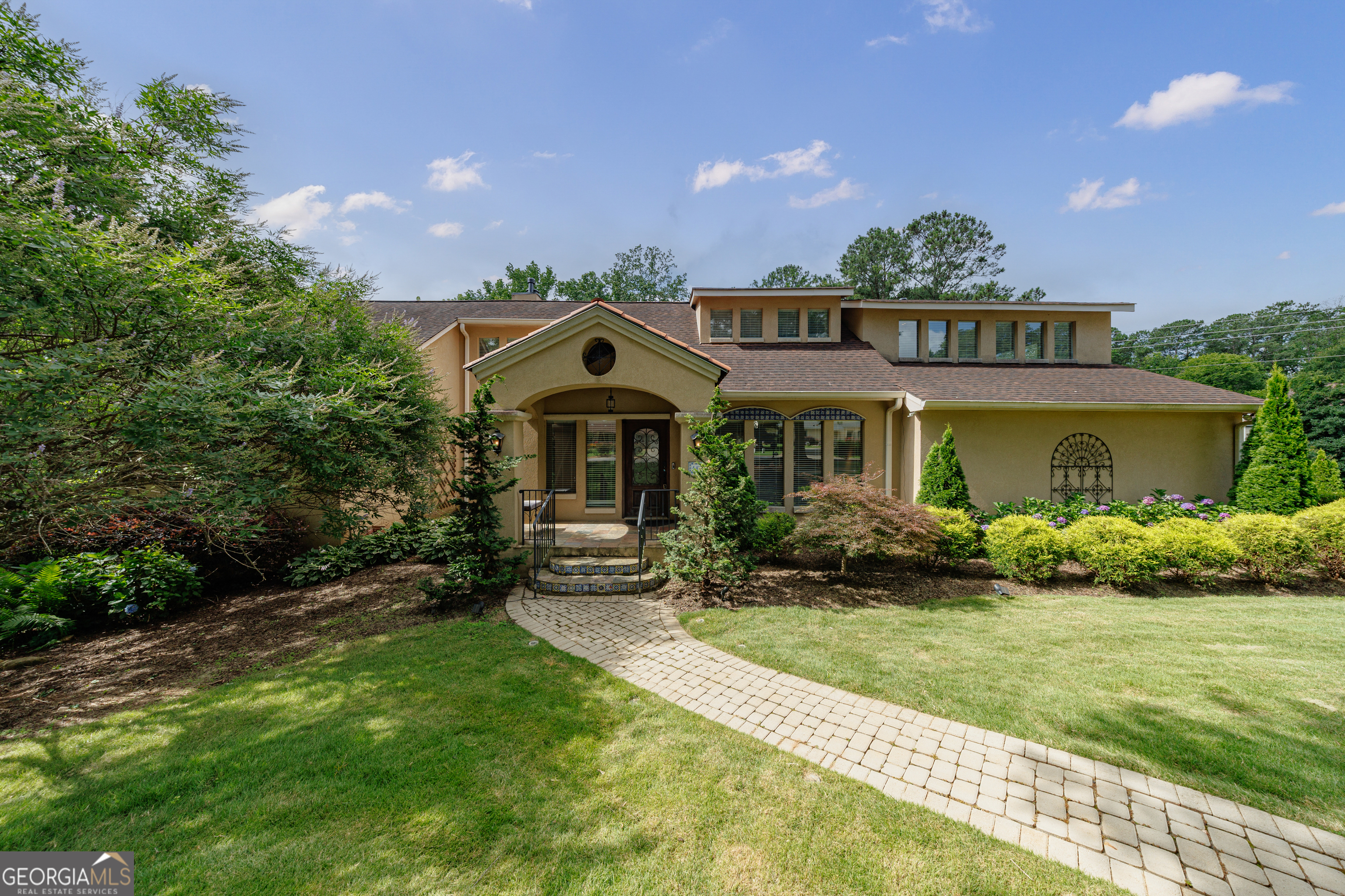 4474 Cove Island Drive Ne Property Photo 1