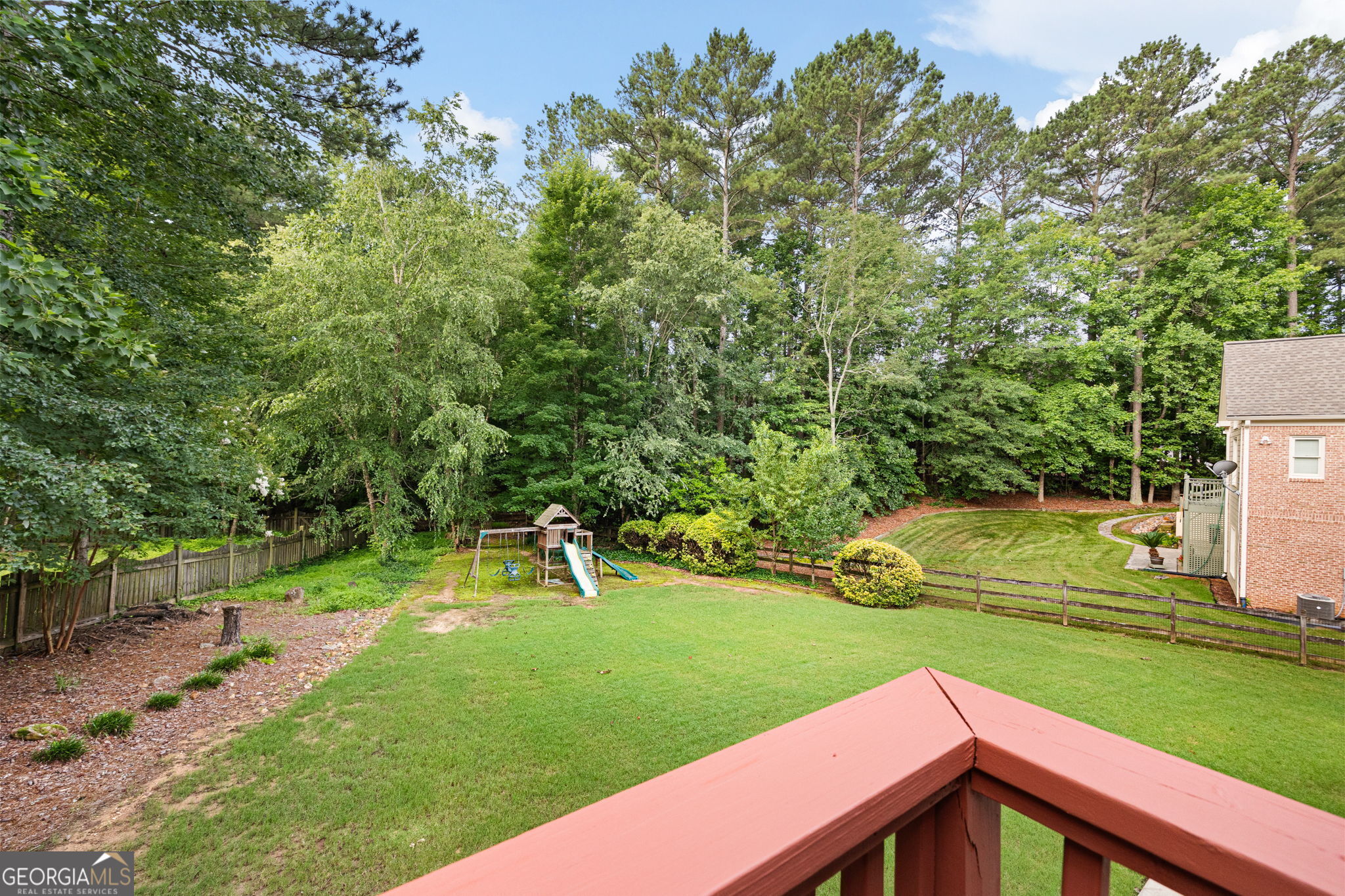 227 Oakwind Point Property Photo 23