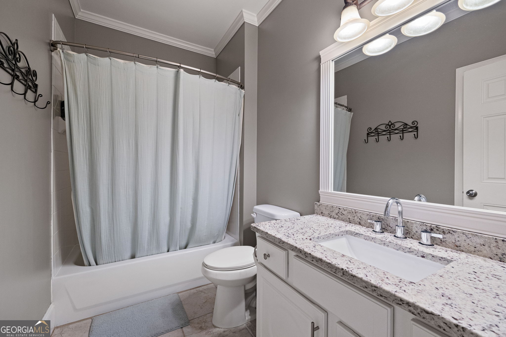 227 Oakwind Point Property Photo 40
