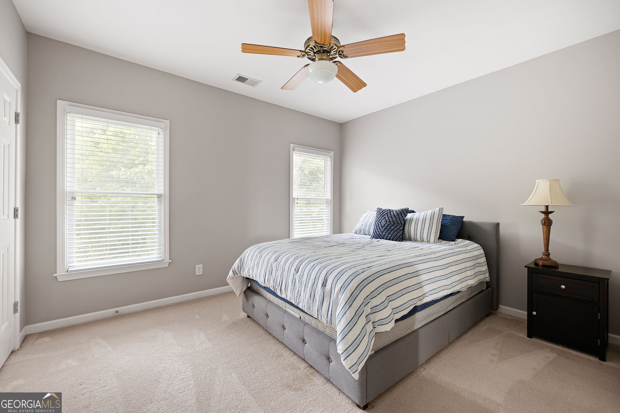 227 Oakwind Point Property Photo 42