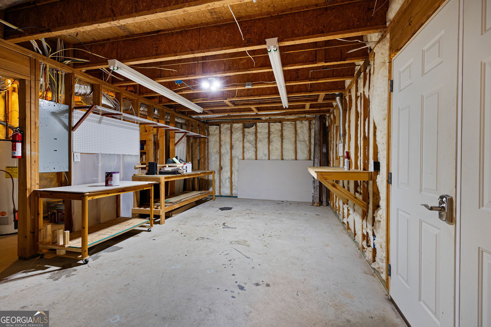 227 Oakwind Point Property Photo 52