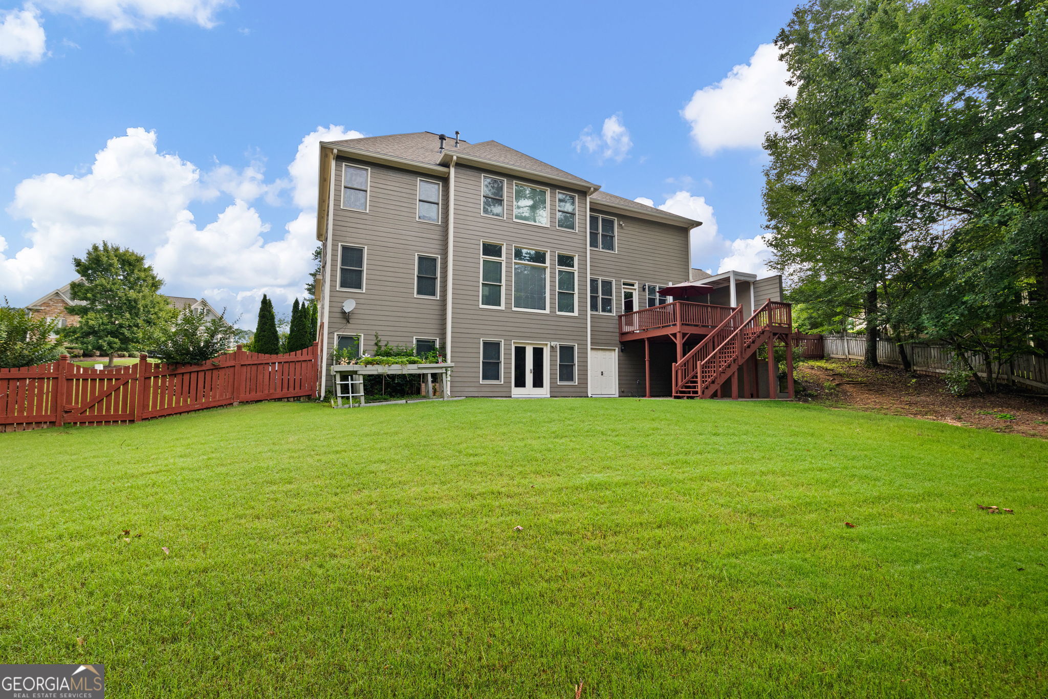 227 Oakwind Point Property Photo 53
