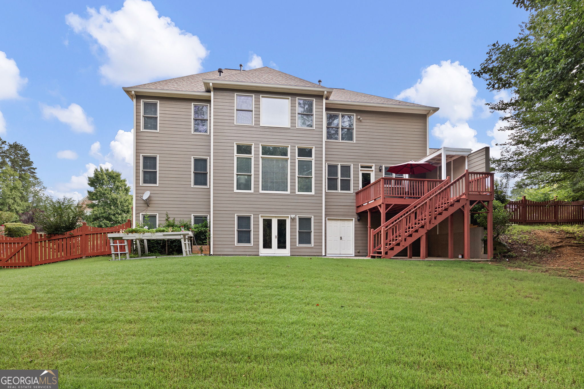 227 Oakwind Point Property Photo 54