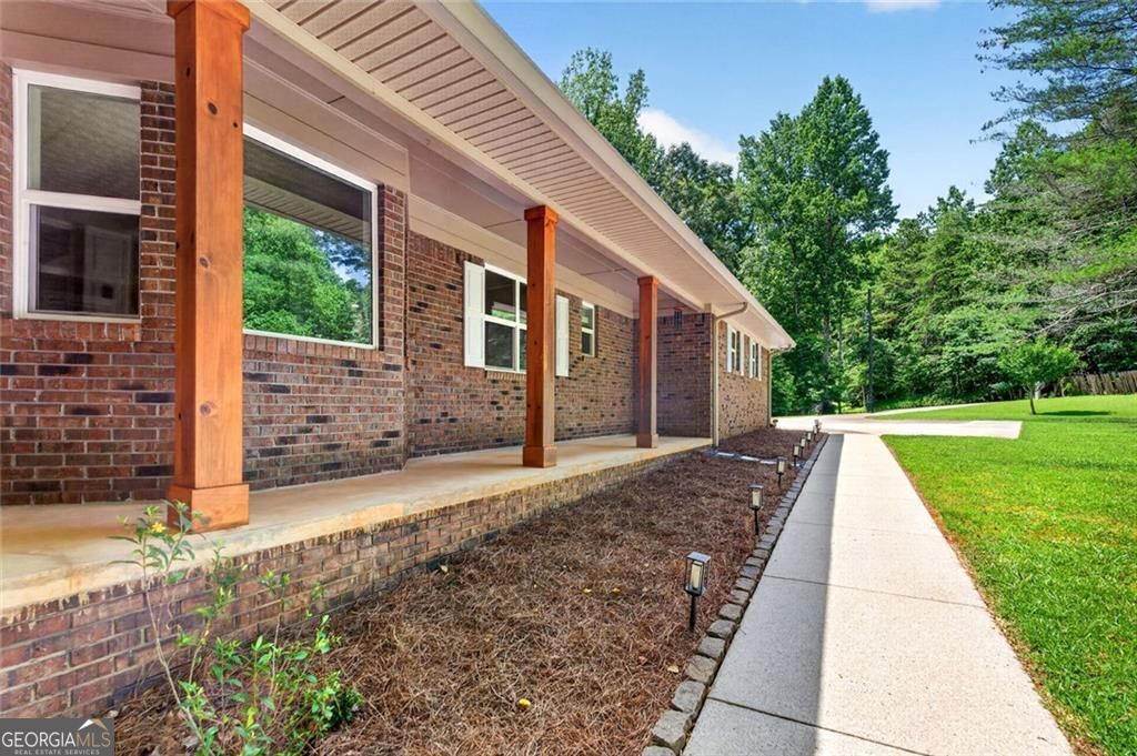 3355 Springdale Forrest Circle Property Photo 3