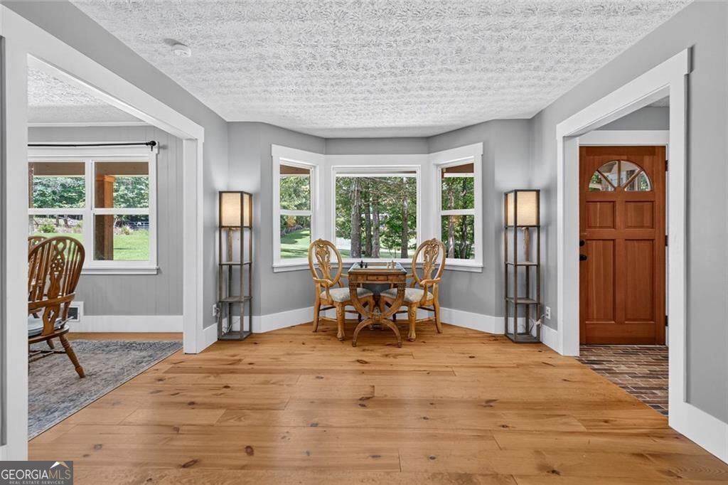 3355 Springdale Forrest Circle Property Photo 7