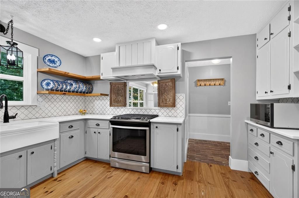 3355 Springdale Forrest Circle Property Photo 18