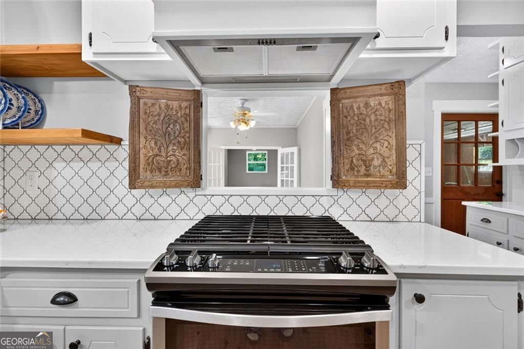 3355 Springdale Forrest Circle Property Photo 21