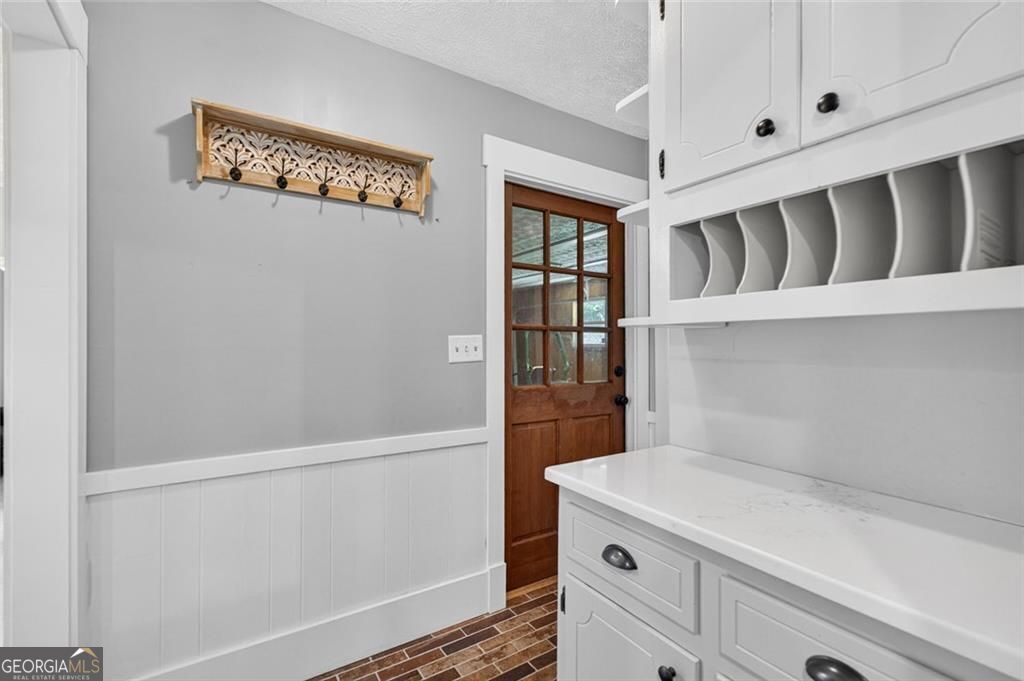 3355 Springdale Forrest Circle Property Photo 25