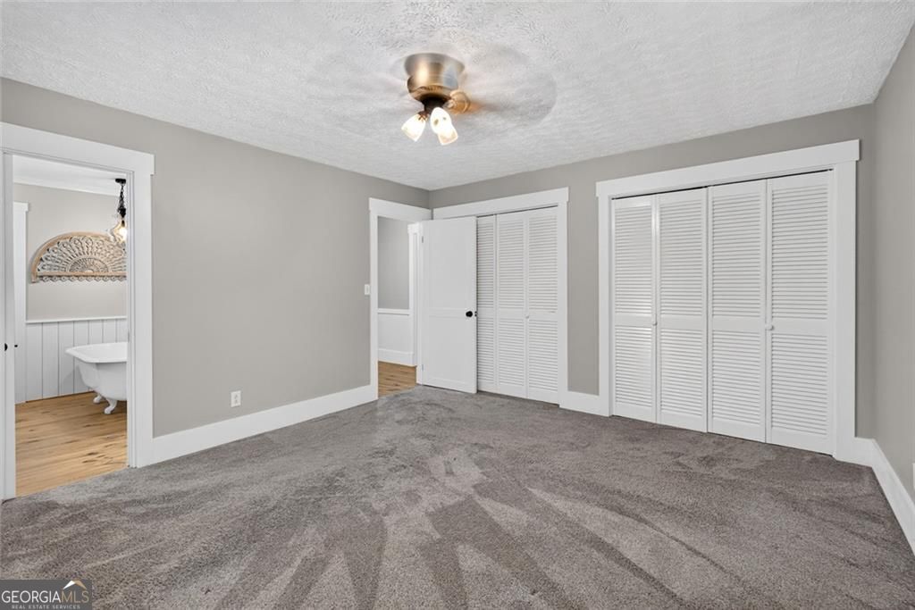 3355 Springdale Forrest Circle Property Photo 27